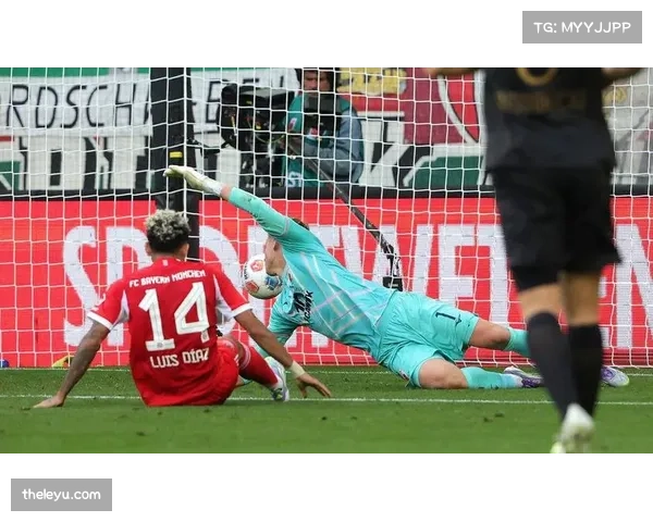 德甲对阵前瞻：奥格斯堡连续不胜陷入低谷，多特蒙德力争连胜巩固排名