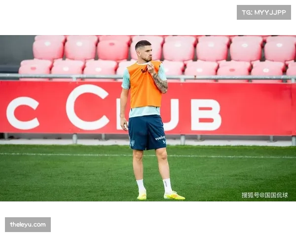 毕尔巴鄂竞技对阵奥维耶多前瞻 主队传球准确率成优势指标 毕尔巴鄂竞技对阵奥维耶多前瞻 主队传球准确率成优势指标