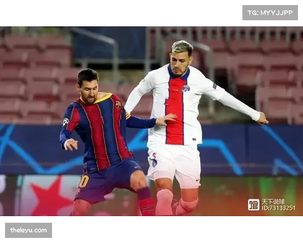 圣地亚哥前锋德雷尔3场3球 稳定输出成球队晋级关键因素