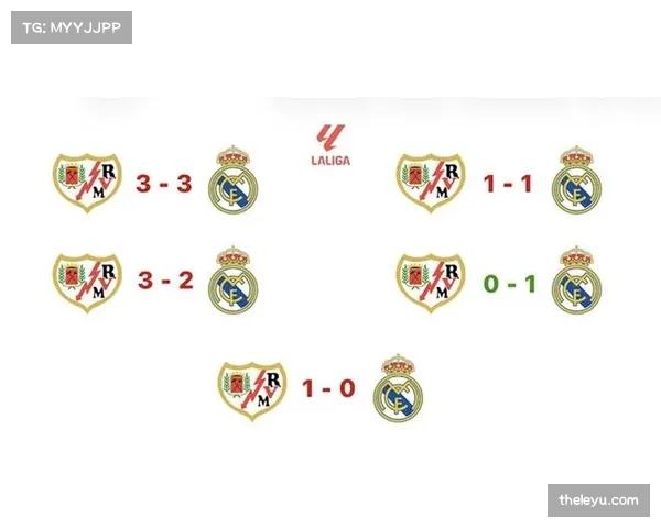 皇马客场进攻效率暴露问题 全场21脚射门未能转化为进球