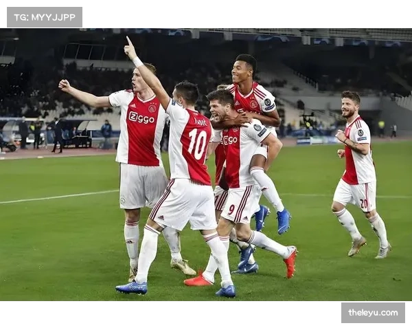 数据分析荷甲进球分布 主队场均进球优势明显