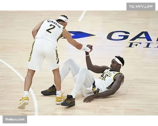 防守方后场逼抢比率达18.2% 步行者策略引发联盟效仿