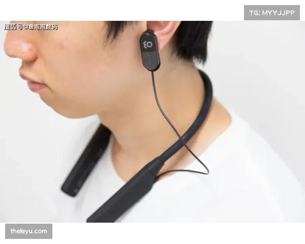 骨传导音频同步系统研发落地 提升本季度吵闹环境下听赛质量