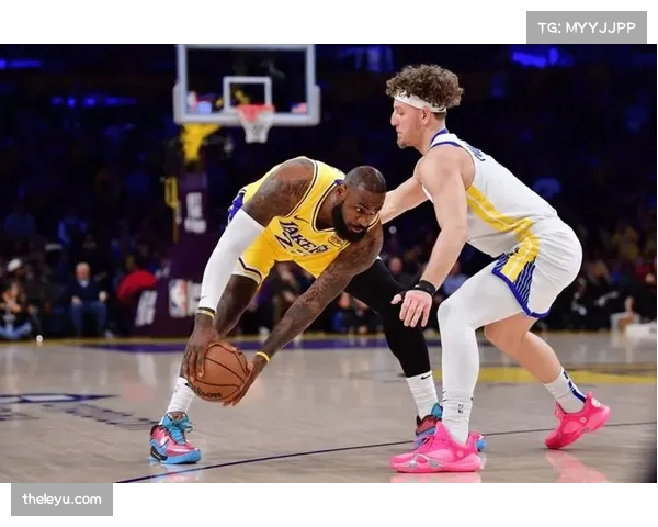 波杰姆斯基末节爆发分析 勇士新秀在体系中的战术定位演变 波杰姆斯基末节爆发分析 勇士新秀在体系中的战术定位演变