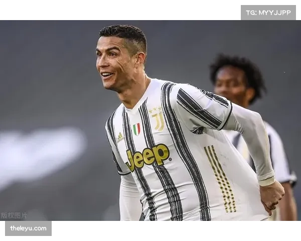 帕尔马后防核心奇尔卡蒂结束停赛回归，防线组织能力提升