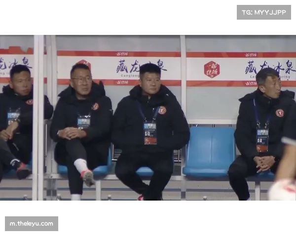 辽宁铁人瓦吉奇高身价中卫首秀平平 李金羽五外援配置尚未形成战术合力