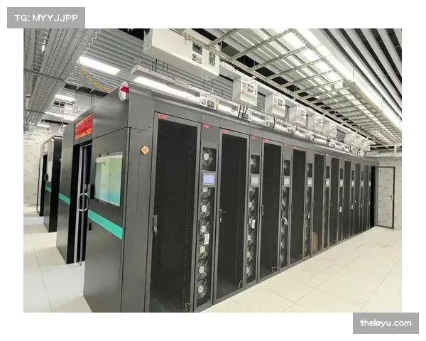 高性能编解码插卡架构 提升中心机房单机处理密度