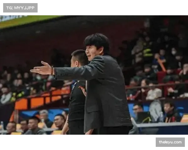 山东珀塞尔下半场独得16分成逆转福建关键功臣 山东珀塞尔下半场独得16分成逆转福建关键功臣