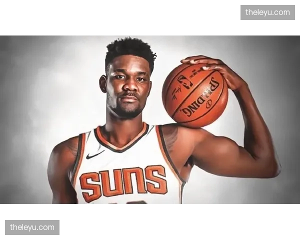 鹈鹕13号秀奎因场均11.7分7.1篮板，控球中锋角色适应良好