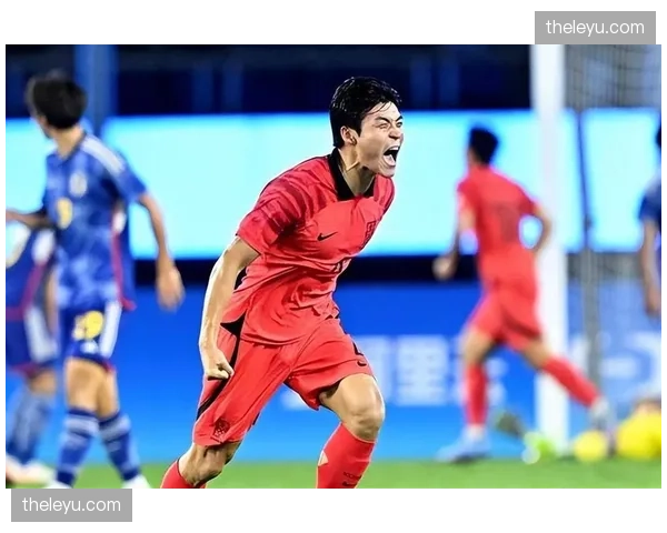 朴镇燮第二落点控制能力强 浙江中场拦截屏障稳固