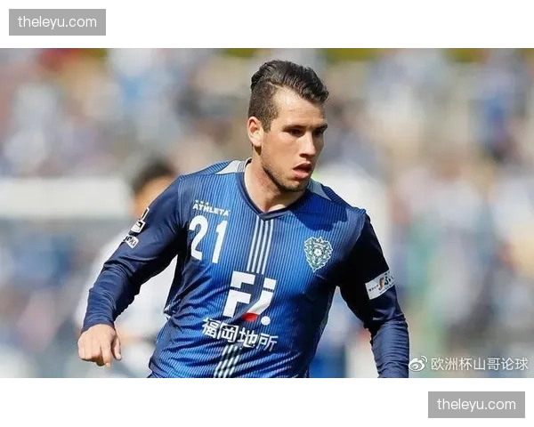 黄蜂节奏仅排第26位 年轻球队选择性地控制进攻节奏