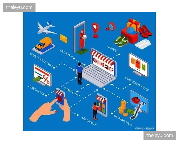 物流RFID追踪链路贯通 竞赛器材调拨误差率归零