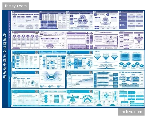 赛事志愿者岗位数字化地图全量覆盖 任务指派环节实现空间可视化