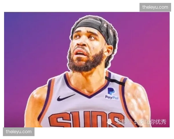 活塞杜伦攻防BPM值合计-2.6 常规赛高阶数据第八现滑坡