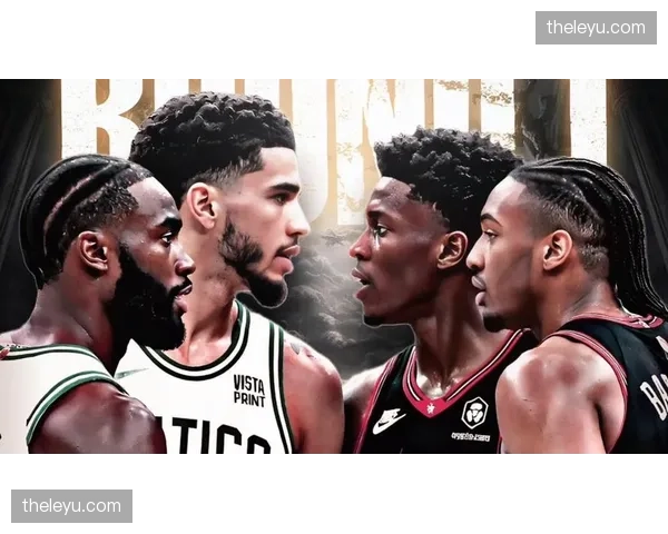 凯尔特人76人迎第23次季后赛交锋，绿军历史15胜7负占优